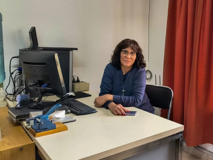 KARINA-SILVI-728x548