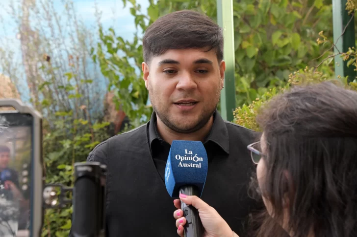 LUCAS-MALLA-MIC-728x485 LUCAS-MALLA-MIC-728x485