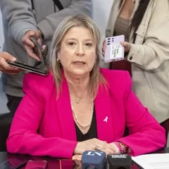 El Gobierno confirmó una nueva prepaga para Prefectura y Gendarmería