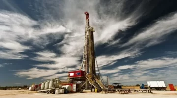 Neuquén alcanza un récord histórico con 610.715 barriles diarios en enero 2026 Neuquén alcanza un récord histórico con 610.715 barriles diarios en enero 2026