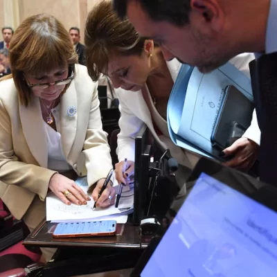 Un arranque optimista