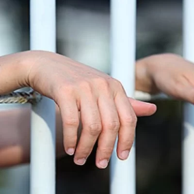 Menores, delito y abandono: las causas que nadie quiere mirar detrás del debate por la baja de imputabilidad penal