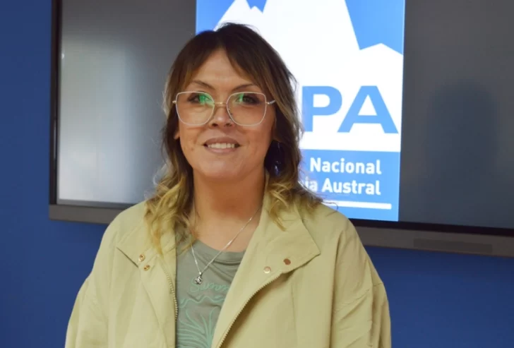 MARGARITA-VERA-728x493