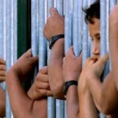 Baja de la edad de imputabilidad: criminalizar a menores no resuelve la inseguridad y sí vulnera derechos y estigmatiza