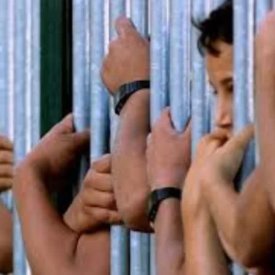 Baja de la edad de imputabilidad: criminalizar a menores no resuelve la inseguridad y sí vulnera derechos y estigmatiza