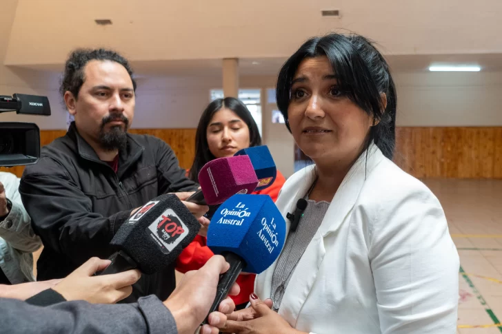 Marcia-Arroyo-directora-de-mantenimiento-CPE-OBRAS-INSTITUCIONES-EDUCATIVAS-Leandro-Franco-13022026-LDF08918-728x485 Marcia-Arroyo-directora-de-mantenimiento-CPE-OBRAS-INSTITUCIONES-EDUCATIVAS-Leandro-Franco-13022026-LDF08918-728x485