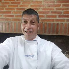 Conmoción en Caleta Olivia: una de las manos halladas en enero era de Mario “Pato” García