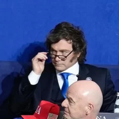 Javier Milei apuesta a que la reforma laboral sea irreversible y prepara los anuncios para el discurso del 1° de marzo