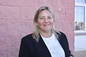 Ley de Financiamiento: “Es el proyecto estratégico de la provincia”, afirmó Soledad Boggio