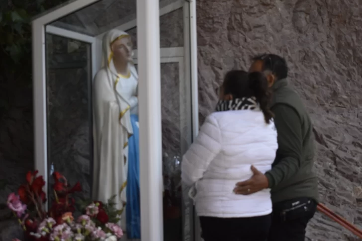 PEREGRINACION-Y-MISA-EN-LA-GRUTA-DE-LOURDES-2026-3-728x485