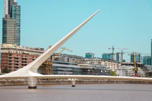 La 8ª Conferencia Arpel 2026 se realizará en Buenos Aires La 8ª Conferencia Arpel 2026 se realizará en Buenos Aires