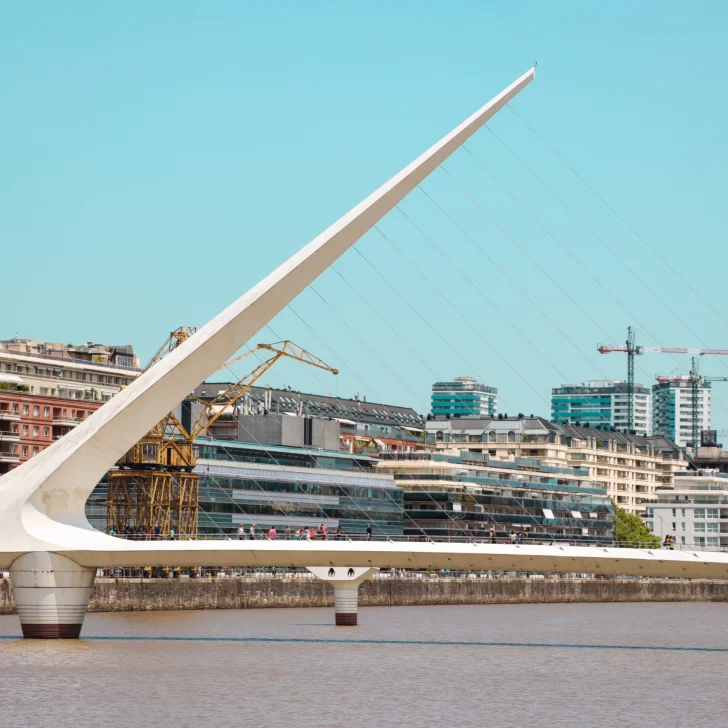 La 8ª Conferencia Arpel 2026 se realizará en Buenos Aires La 8ª Conferencia Arpel 2026 se realizará en Buenos Aires