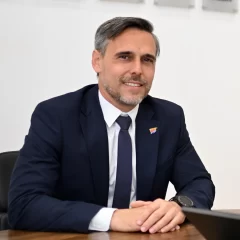 El Gobierno de Chubut cruzó a la Cámara de Flota Amarilla: “Le debe $ 1.200 millones a la Provincia”