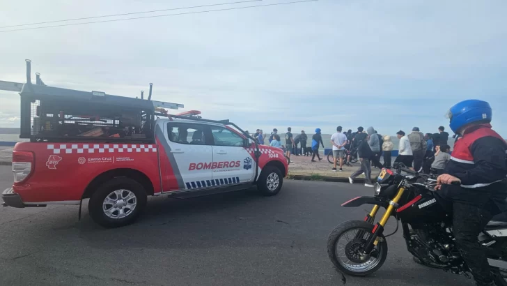 RESCATE-EN-LA-COSTANERA-3-728x410 RESCATE-EN-LA-COSTANERA-3-728x410