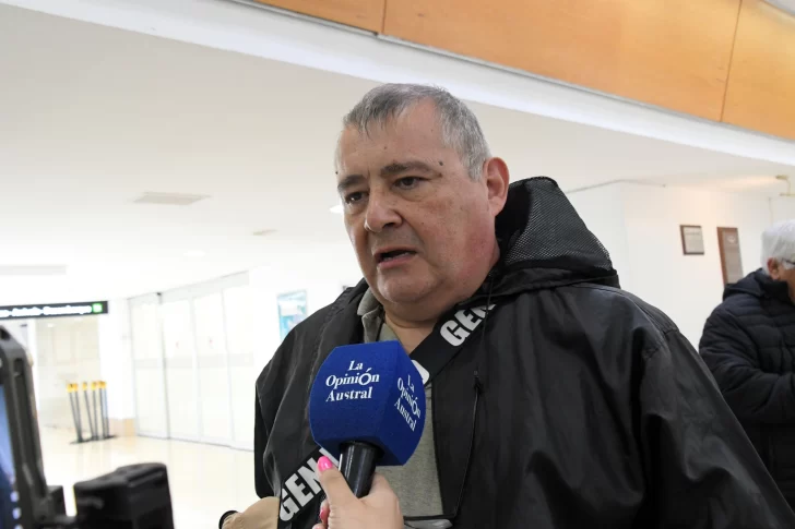 RICARDO-GUILLEN-VETERANO-DE-GUERRA-728x485