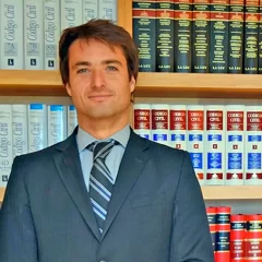 Maniobra para frenar el inicio de clases en Chubut: “Si esto está vinculado a la pesca, es aún peor”