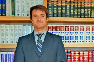 Maniobra para frenar el inicio de clases en Chubut: “Si esto está vinculado a la pesca, es aún peor” Maniobra para frenar el inicio de clases en Chubut: “Si esto está vinculado a la pesca, es aún peor”