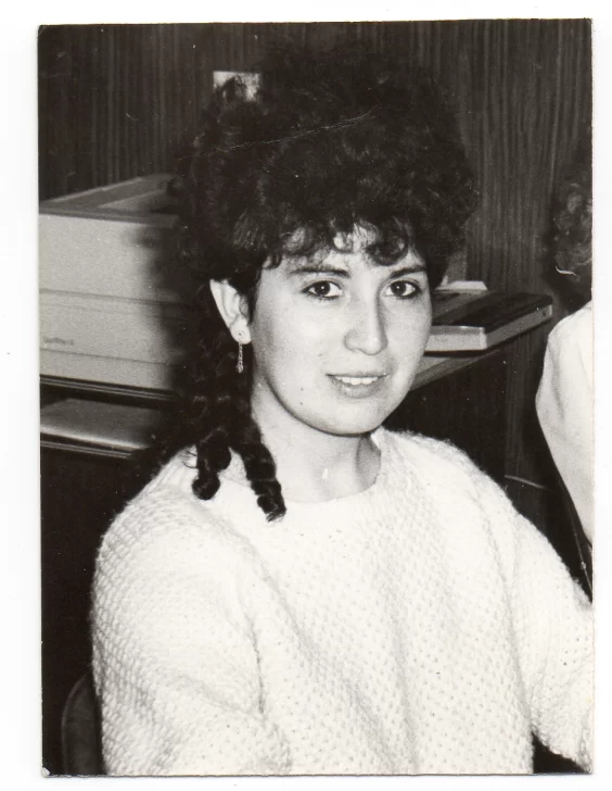 SANDRA-PEREZ-1-564x728