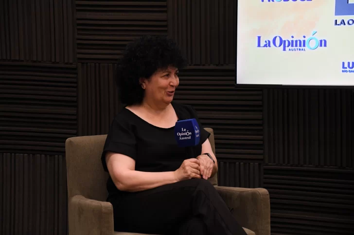 SANDRA-PEREZ-ENTREVISTA-728x485