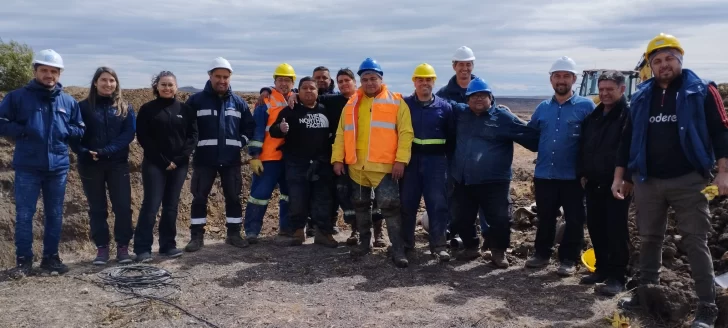 SPSE-Trabajos-2-728x328