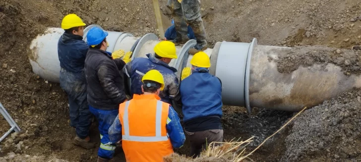 SPSE-Trabajos-3-728x328