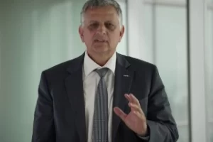 YPF anuncia la mayor inversión del país por USD 6000 millones en 2026