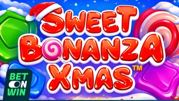 “Los Juegos digitales y sus principales diferencias” “Los Juegos digitales y sus principales diferencias”