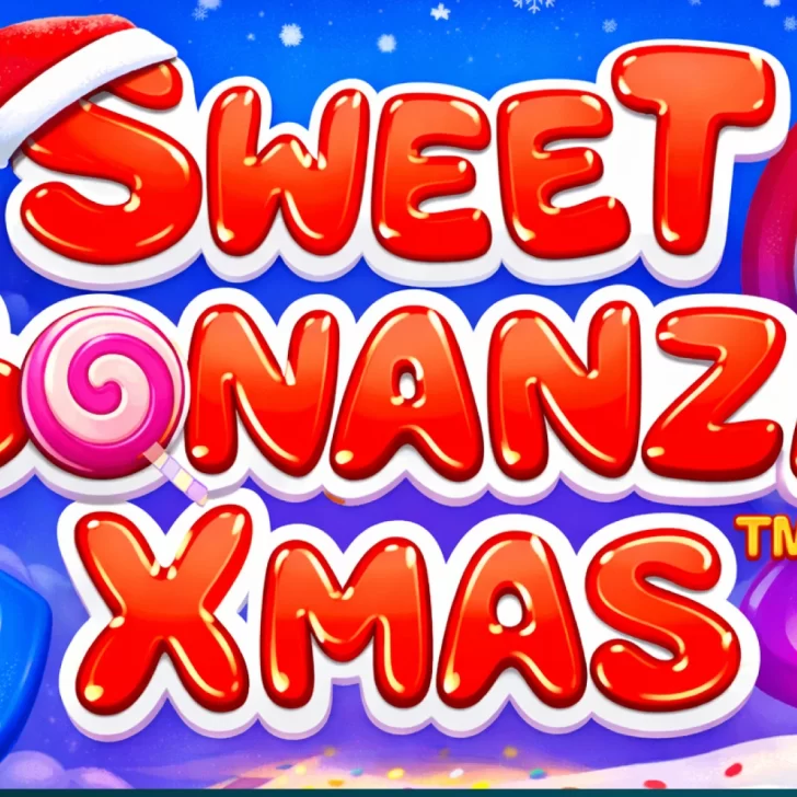 “Los Juegos digitales y sus principales diferencias” “Los Juegos digitales y sus principales diferencias”