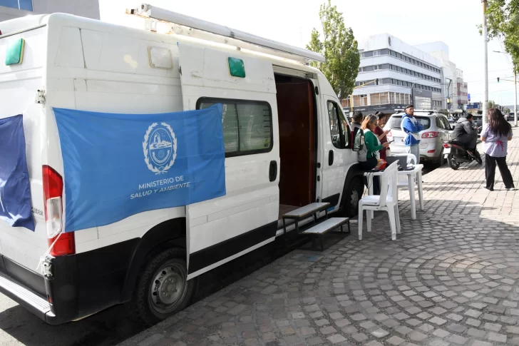 TRAILER-DE-SALUD-728x485 TRAILER-DE-SALUD-728x485