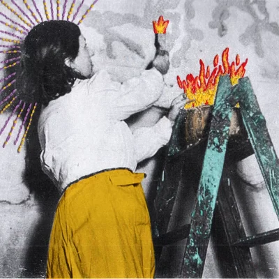 “Travesías” llega a la Casa de las Artes en Ushuaia