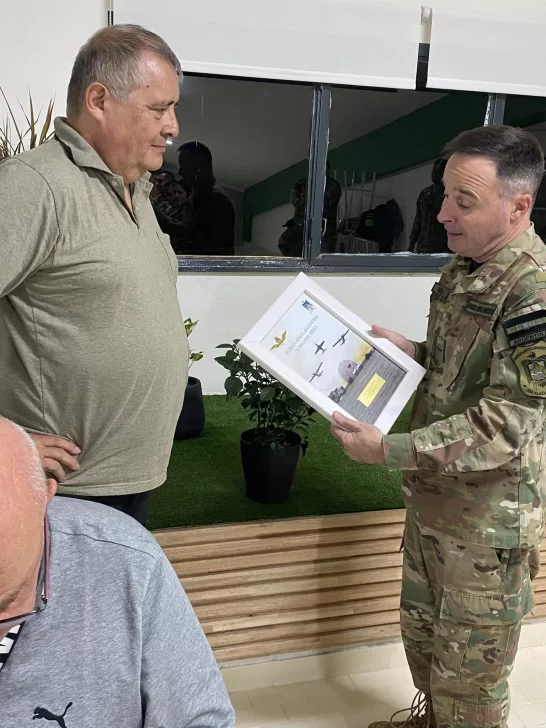 VETERANOS-DE-GUERRA-DE-CORDOBA-EN-X-BRIGADA-AEREA-3-546x728 VETERANOS-DE-GUERRA-DE-CORDOBA-EN-X-BRIGADA-AEREA-3-546x728