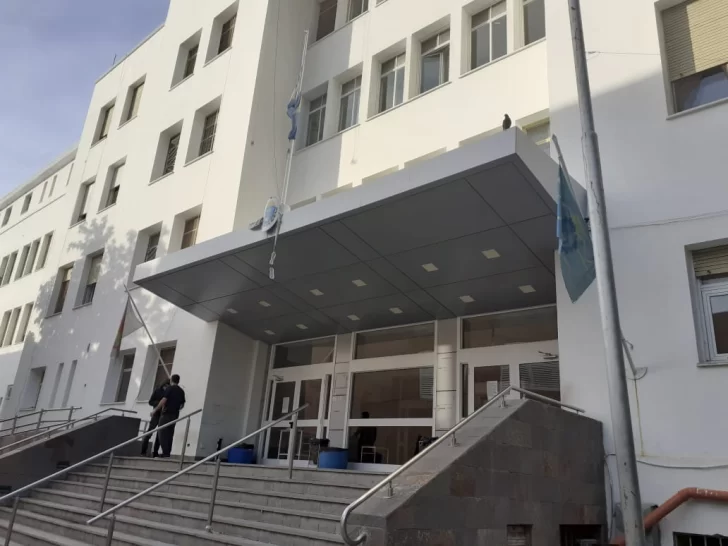 WhatsApp-Image-2020-04-19-at-12.48.01-728x546