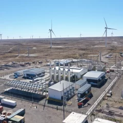 Manantiales Behr, en zona de definición y crecen las dudas sobre la venta a Rovella Capital