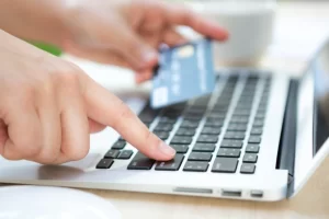 Ciberdelito millonario en Santa Cruz hackearon el homebanking de una empresa y sustrajeron 50 millones de pesos