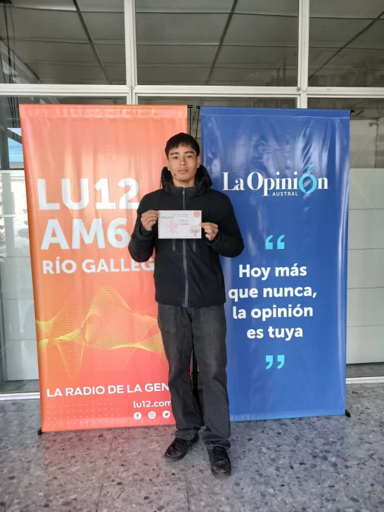 WhatsApp-Image-2026-02-14-at-12.38.42-546x728