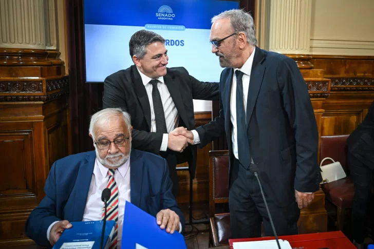 WhatsApp-Image-2026-02-19-at-17.37.04-728x485 WhatsApp-Image-2026-02-19-at-17.37.04-728x485