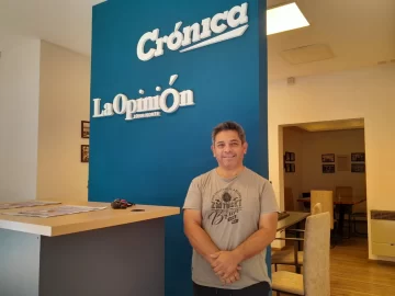 Tras el caso de la runner, decenas de mujeres se anotaron para aprender defensa personal en Caleta Olivia Tras el caso de la runner, decenas de mujeres se anotaron para aprender defensa personal en Caleta Olivia