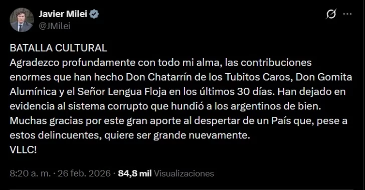 WhatsApp-Image-2026-02-26-at-11.08.29-AM-728x379