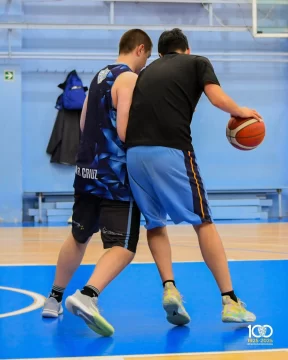 Importante Campus con profesionales en Hispano Americano Importante Campus con profesionales en Hispano Americano