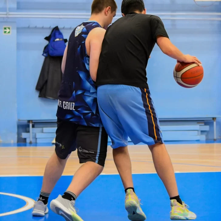 Importante Campus con profesionales en Hispano Americano Importante Campus con profesionales en Hispano Americano