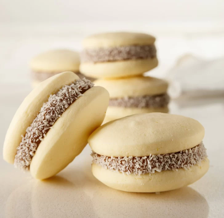 alfajores-de-maicena-728x709