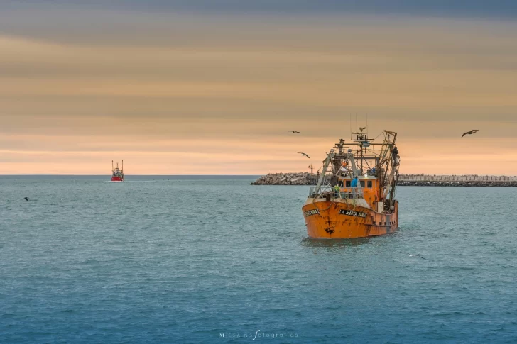 barcos-pesca-chubut-1-728x485