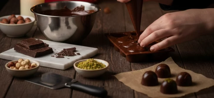 bombones-receta-728x335