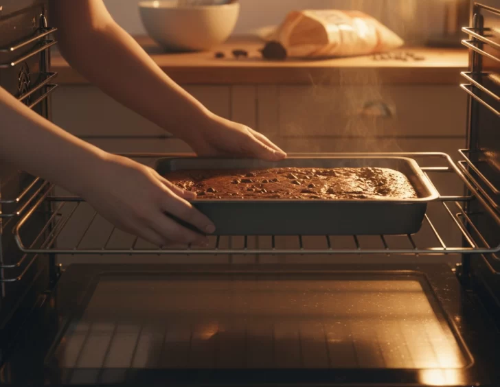 brownie-receta-2-728x564