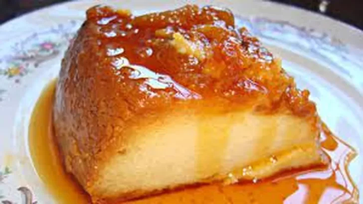 budin-de-pan-receta-1-728x410 budin-de-pan-receta-1-728x410