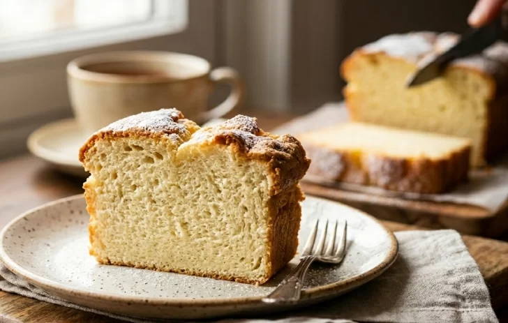 budin-receta-728x463 budin-receta-728x463