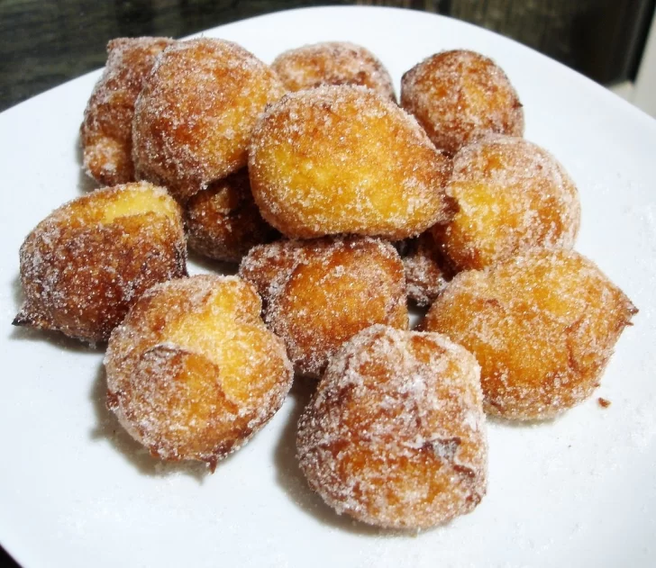 bunuelos-receta-728x631