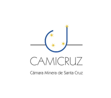 Corte de acceso en Puerto San Julián Corte de acceso en Puerto San Julián