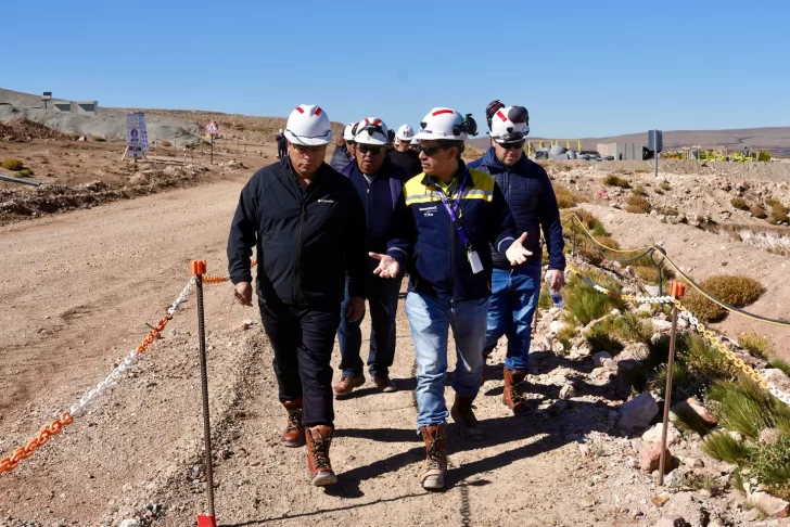 claudio-vidal-en-newmont-cerro-negro-mineria-8-728x486