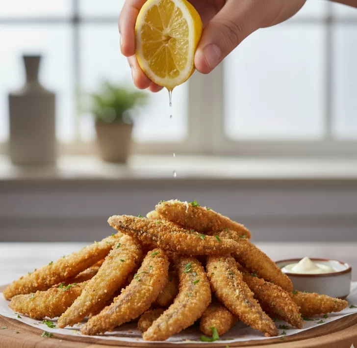 cornalitos-receta-728x709